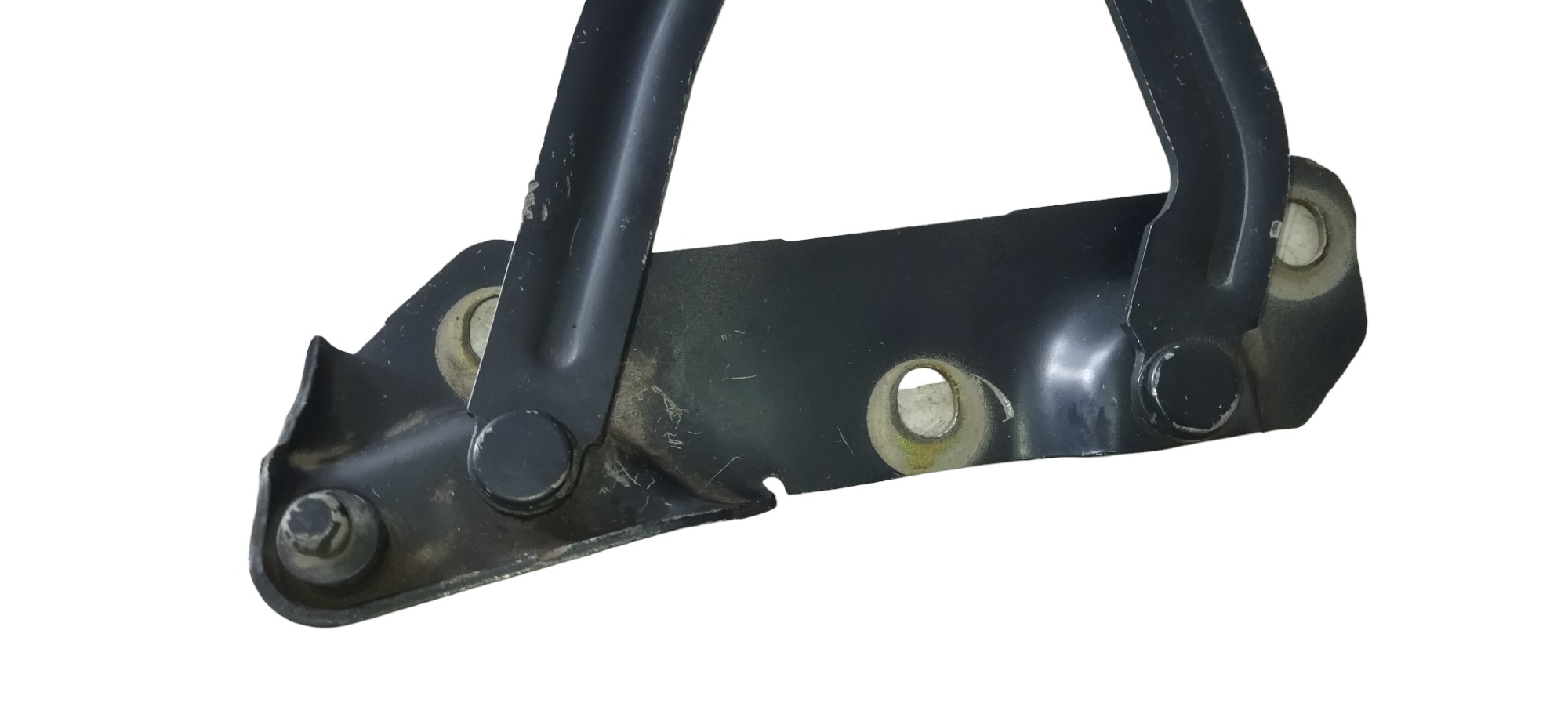 Braço Capô Chevrolet Gm Vectra 1997 6