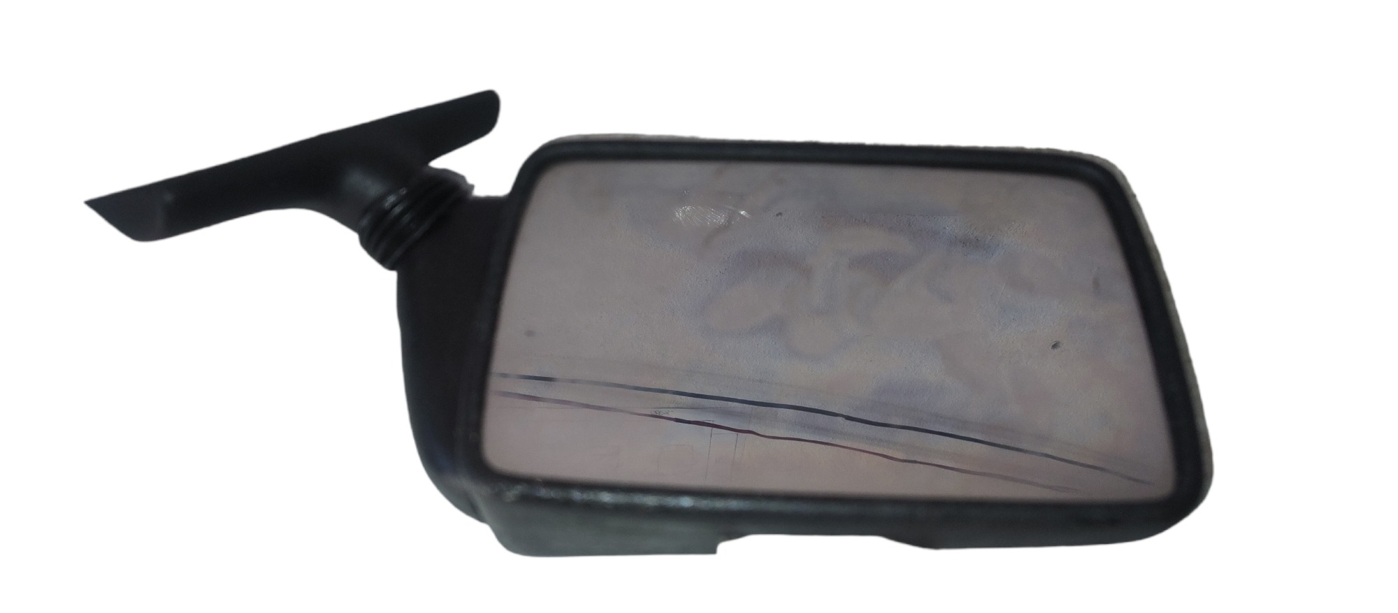 Retrovisor Esquerdo Universal 1