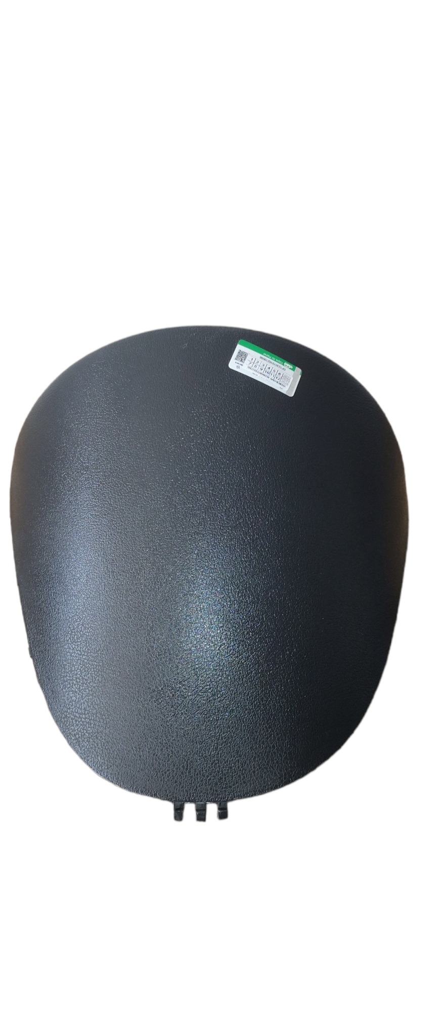 Capa Moldura Painel Vw Gol 2