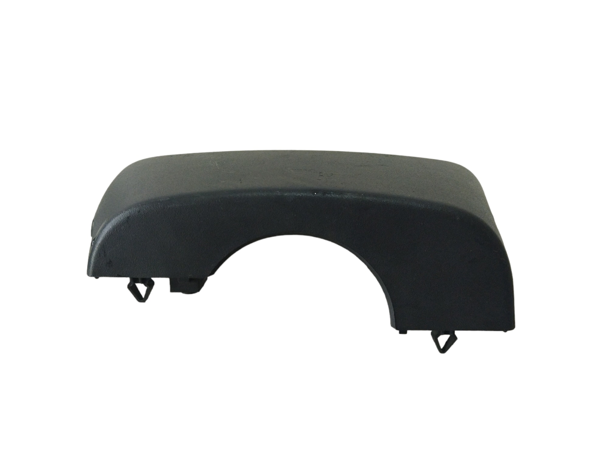 Capa Canote Renault Sandero Preto 3