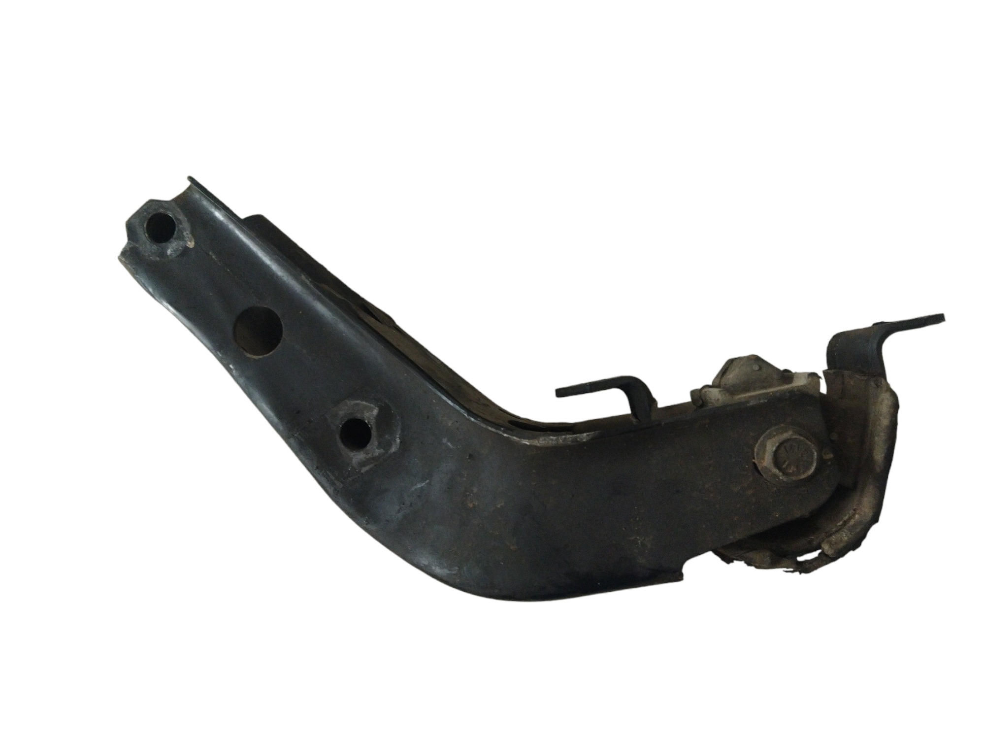 Suporte Coxim Câmbio Gm Corsa Classic 1.0 6