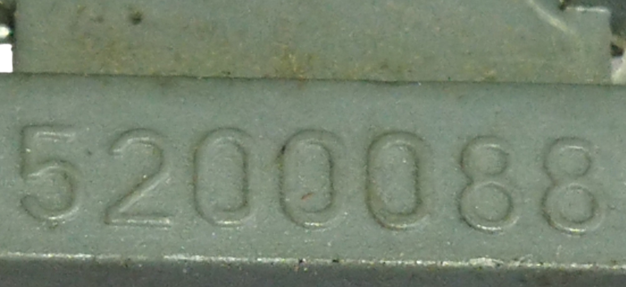Soquete Lanterna Traseira Direita Fiat Palio 7