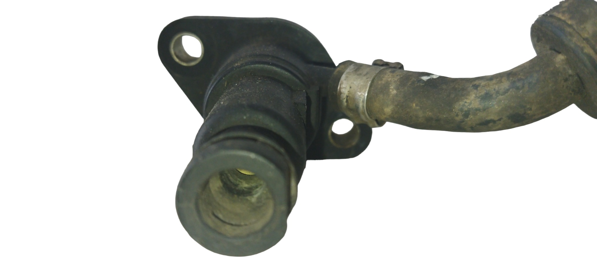 Cilindro Pedal  Embreagem Fiat Palio Siena 6