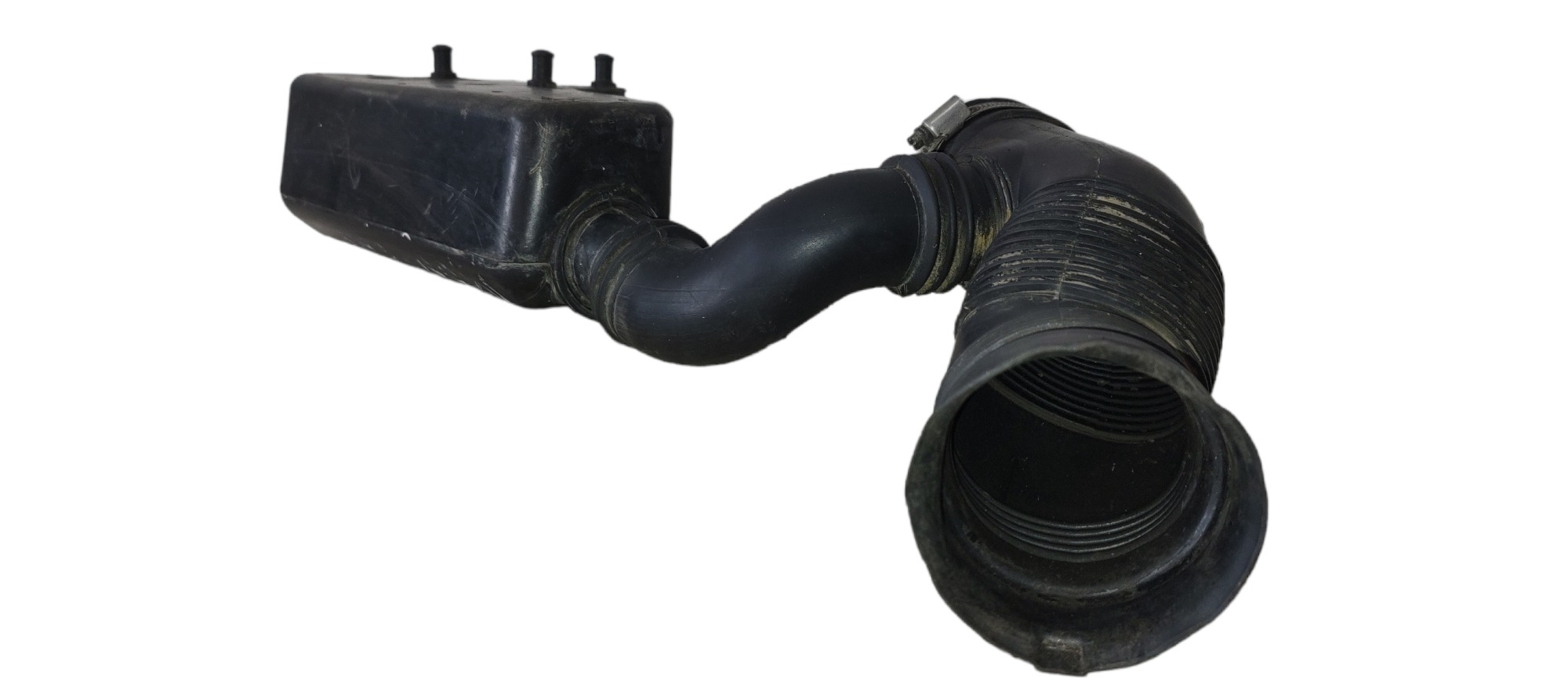Mangueira Filtro Ar Gm Corsa 02/12 6