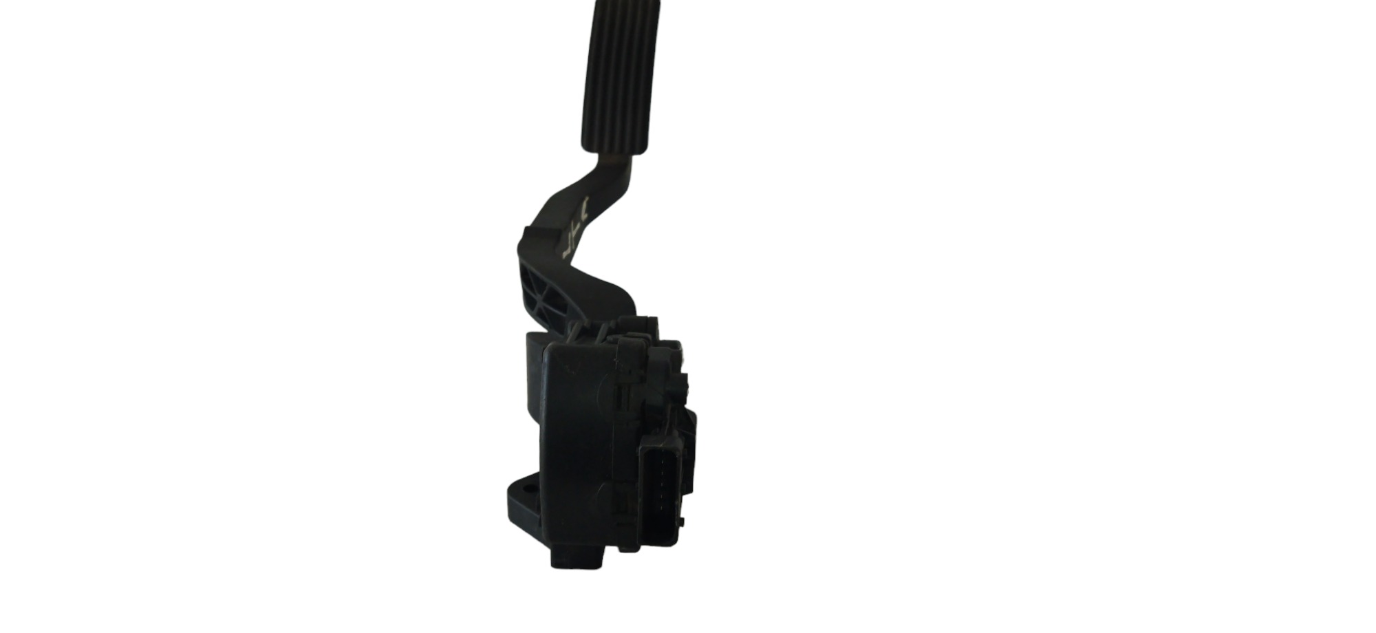 Pedal Acelerador Gm Celta 4