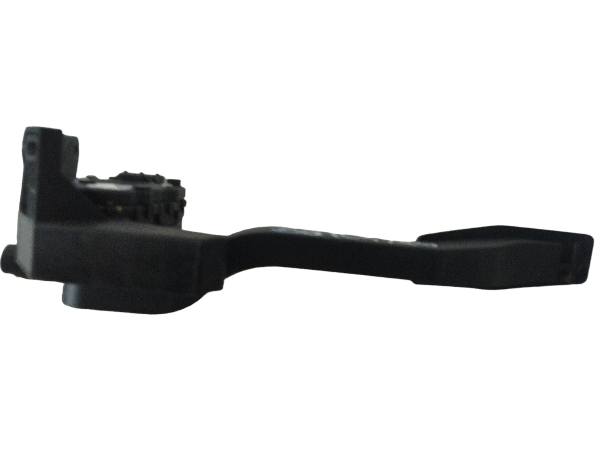 Pedal Acelerador Gm Corsa Montana 5