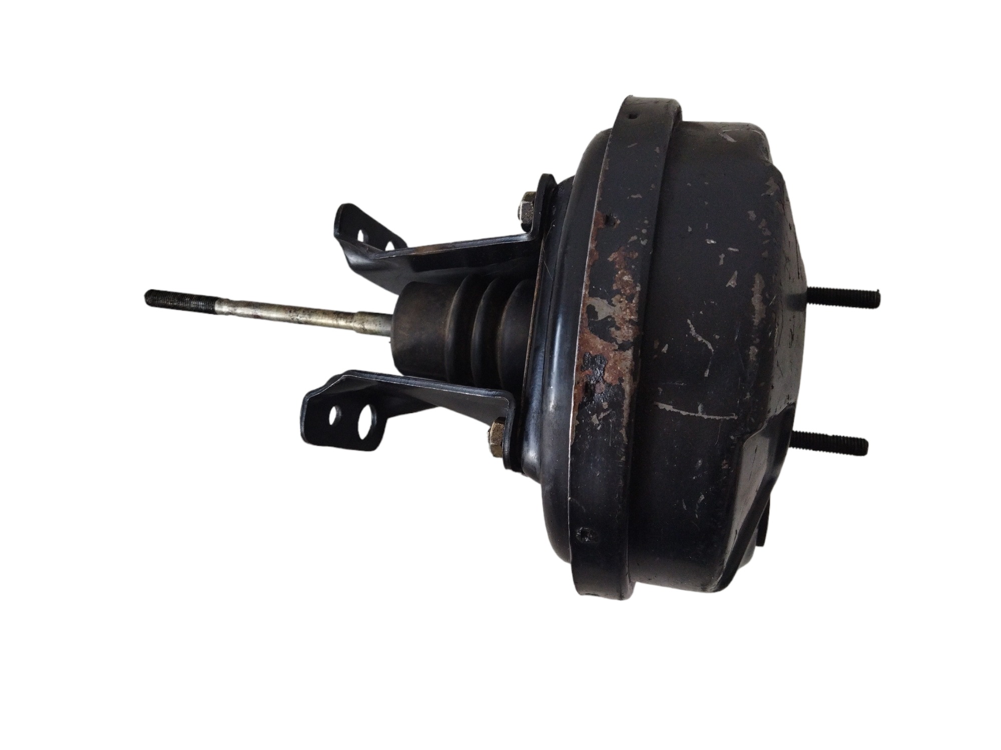 Servo Freio Hidrovácuo Gm Opala 5