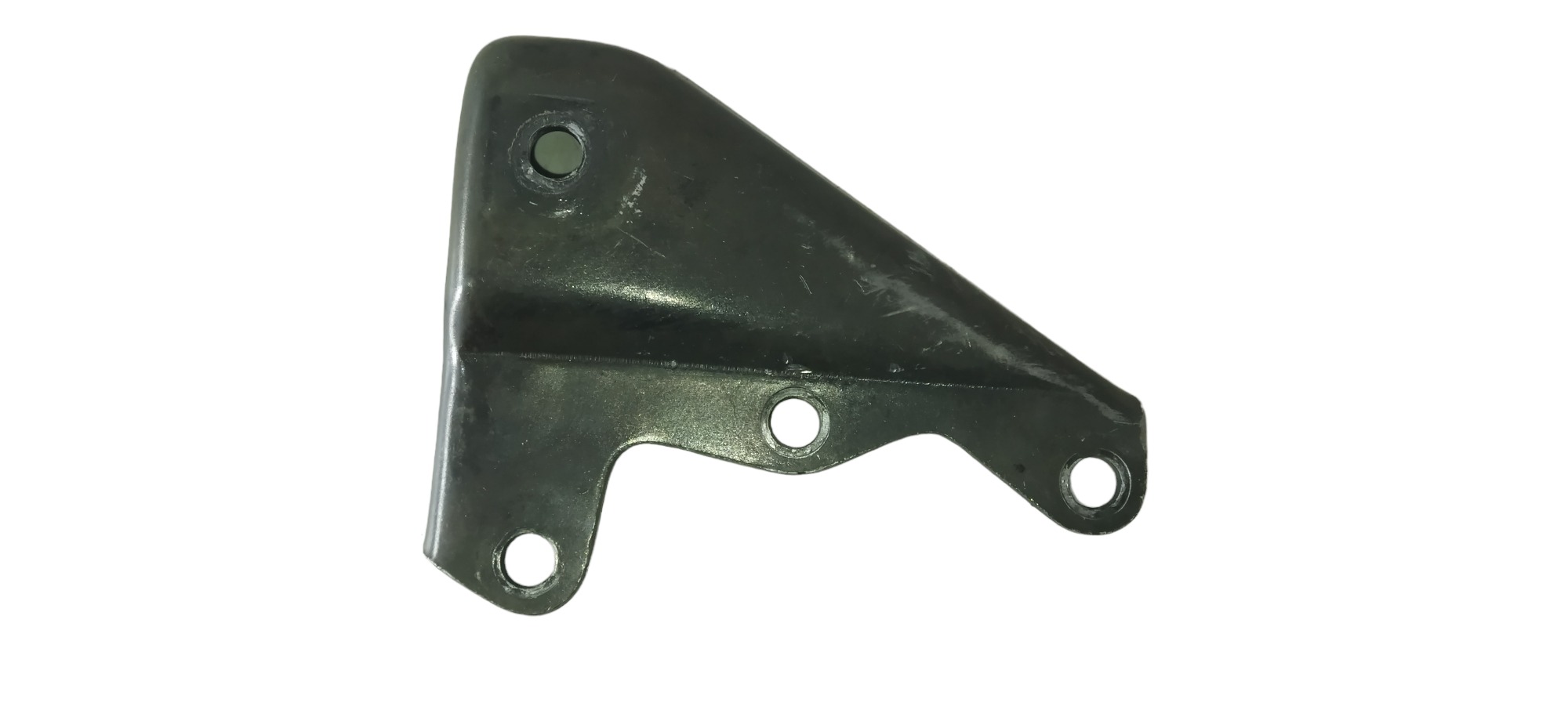 Suporte Caixa Vw Santana Gol Quadrado Voyage 7