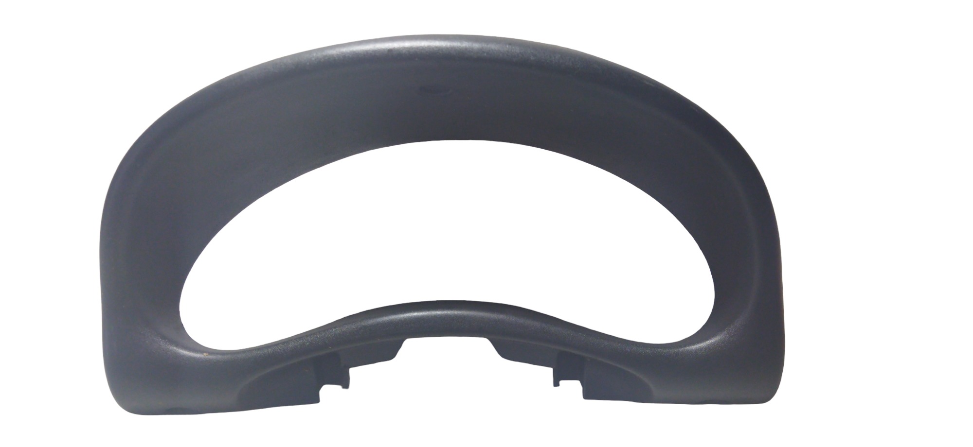 Moldura Painel Instrumentos Gm Corsa 1