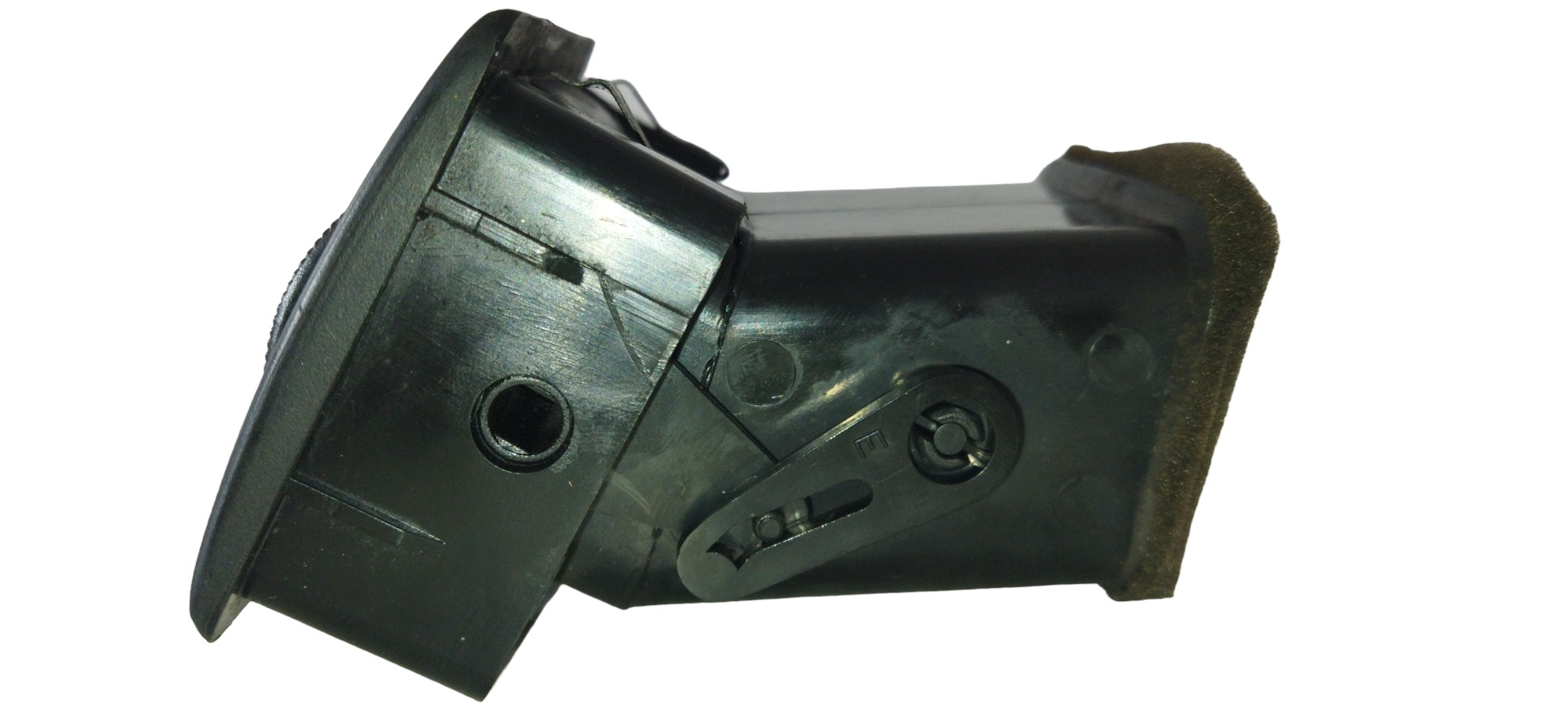 Difusor De Ar Ford Verona 3