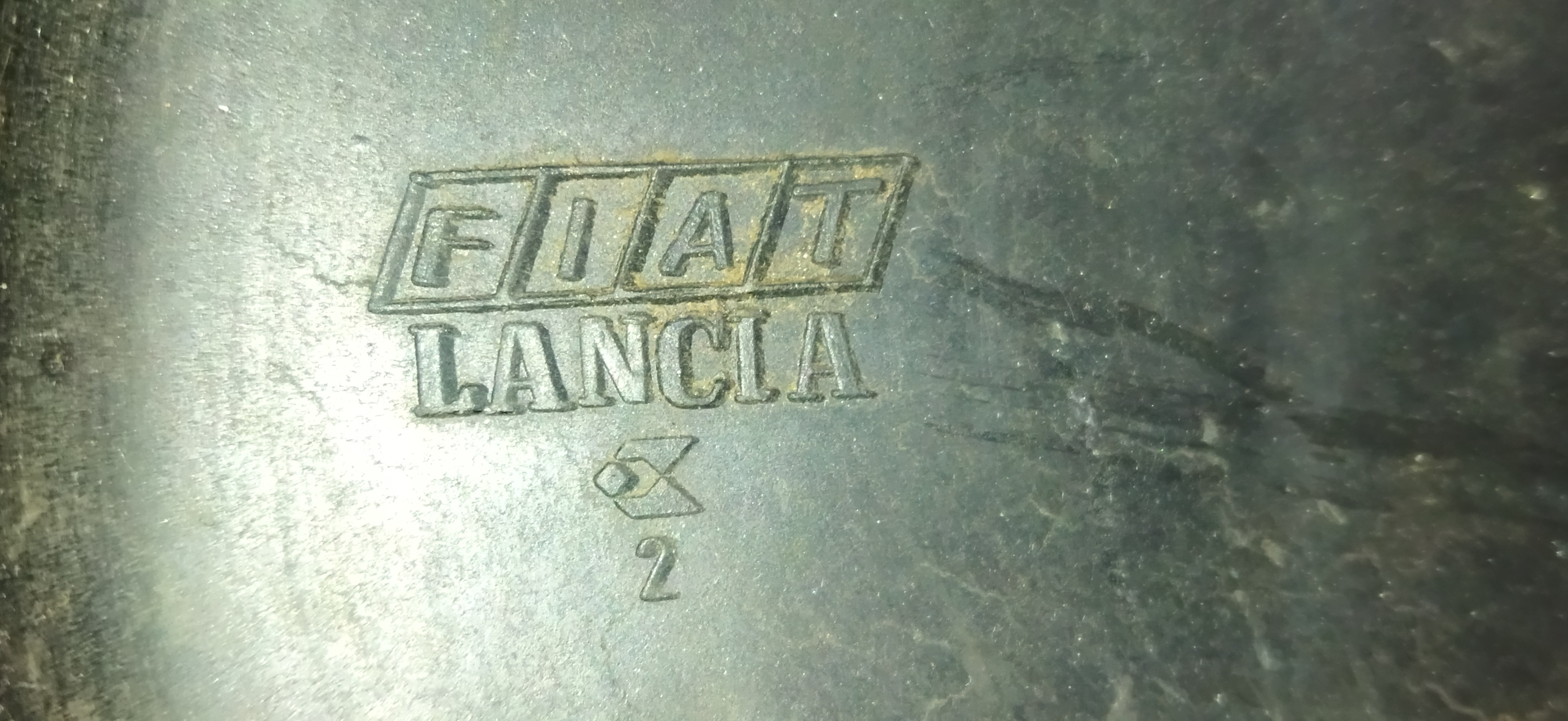 Capa Protecao Correia Dentada Fiat Uno 8