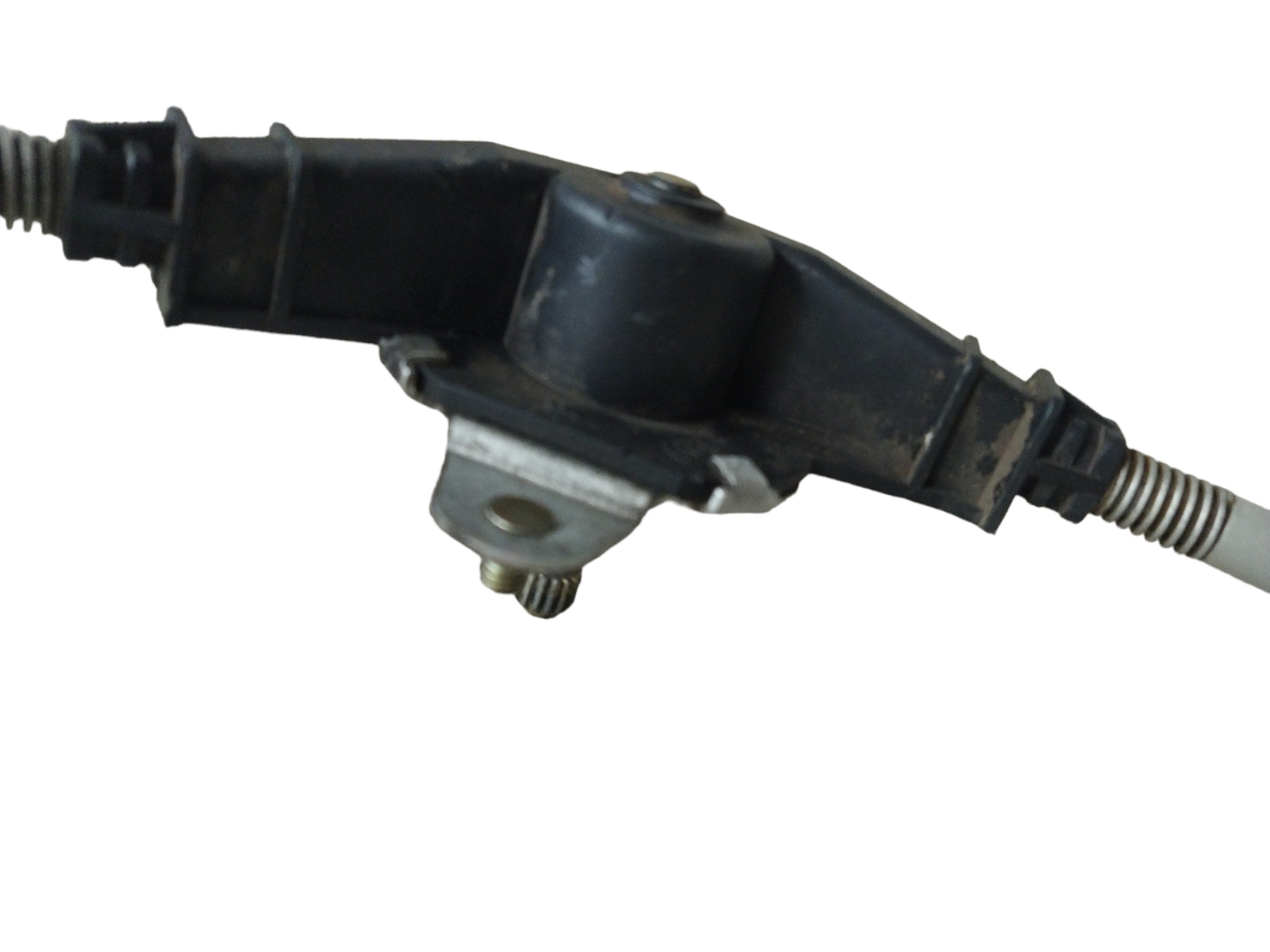 Máquina Vidro Dianteiro Direto Fiat Palio Duas Portas 10