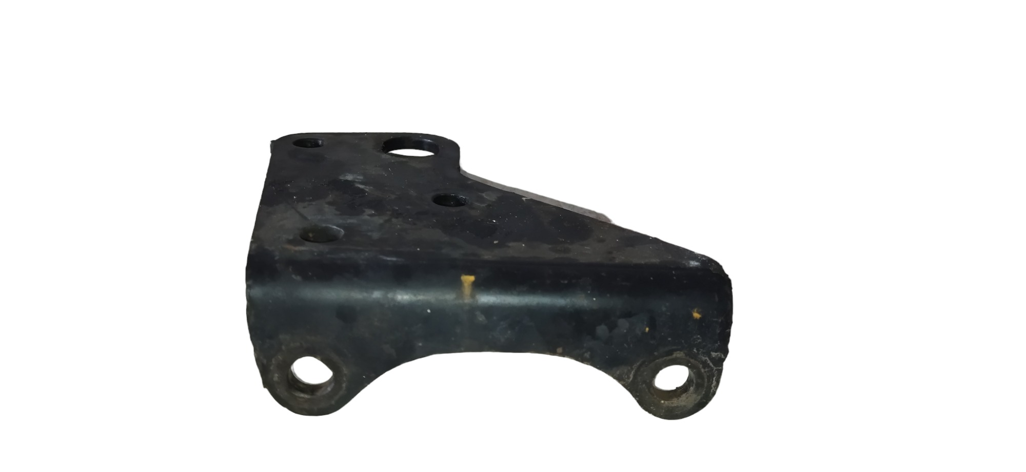 Suporte Bobina Ignição Gm Kadett Ipanema Monza 4