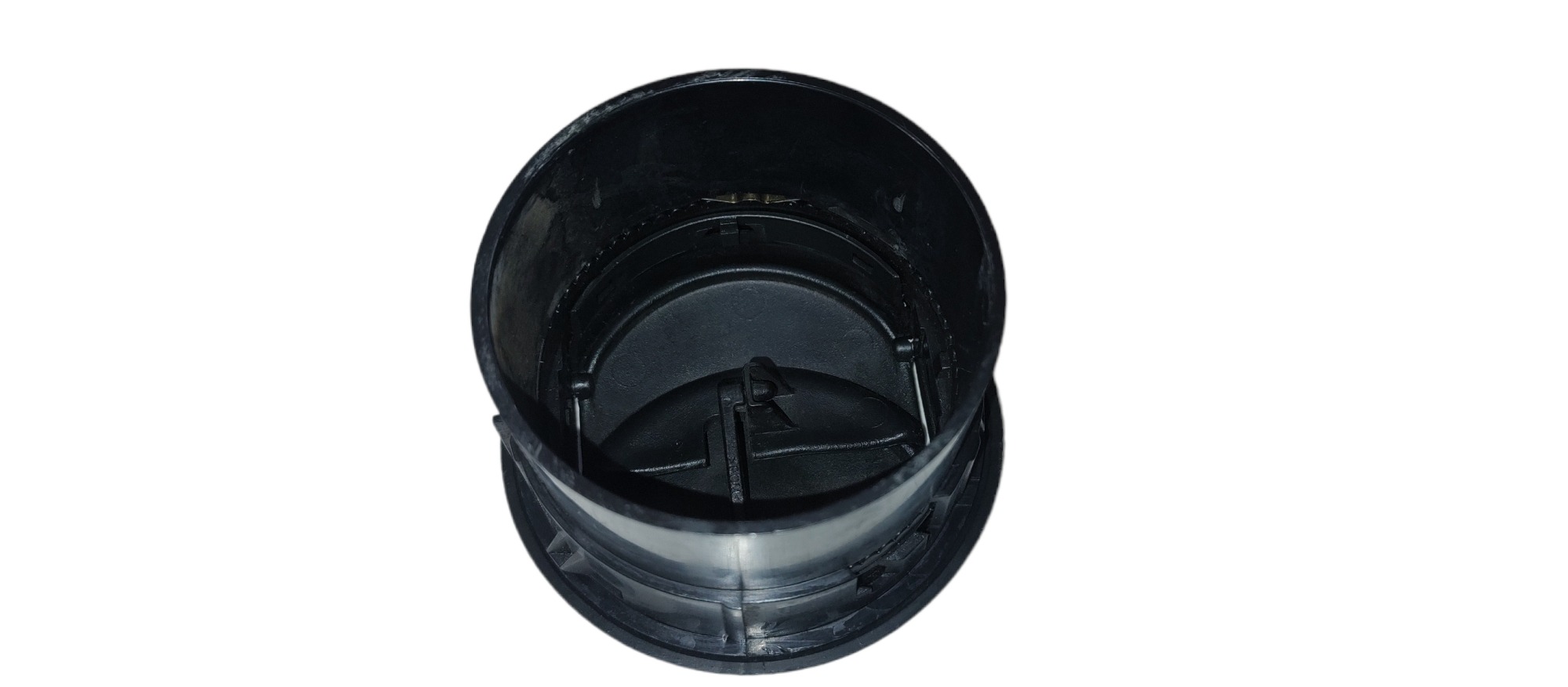 Difusor De Ar Renault Sandero Logan 2