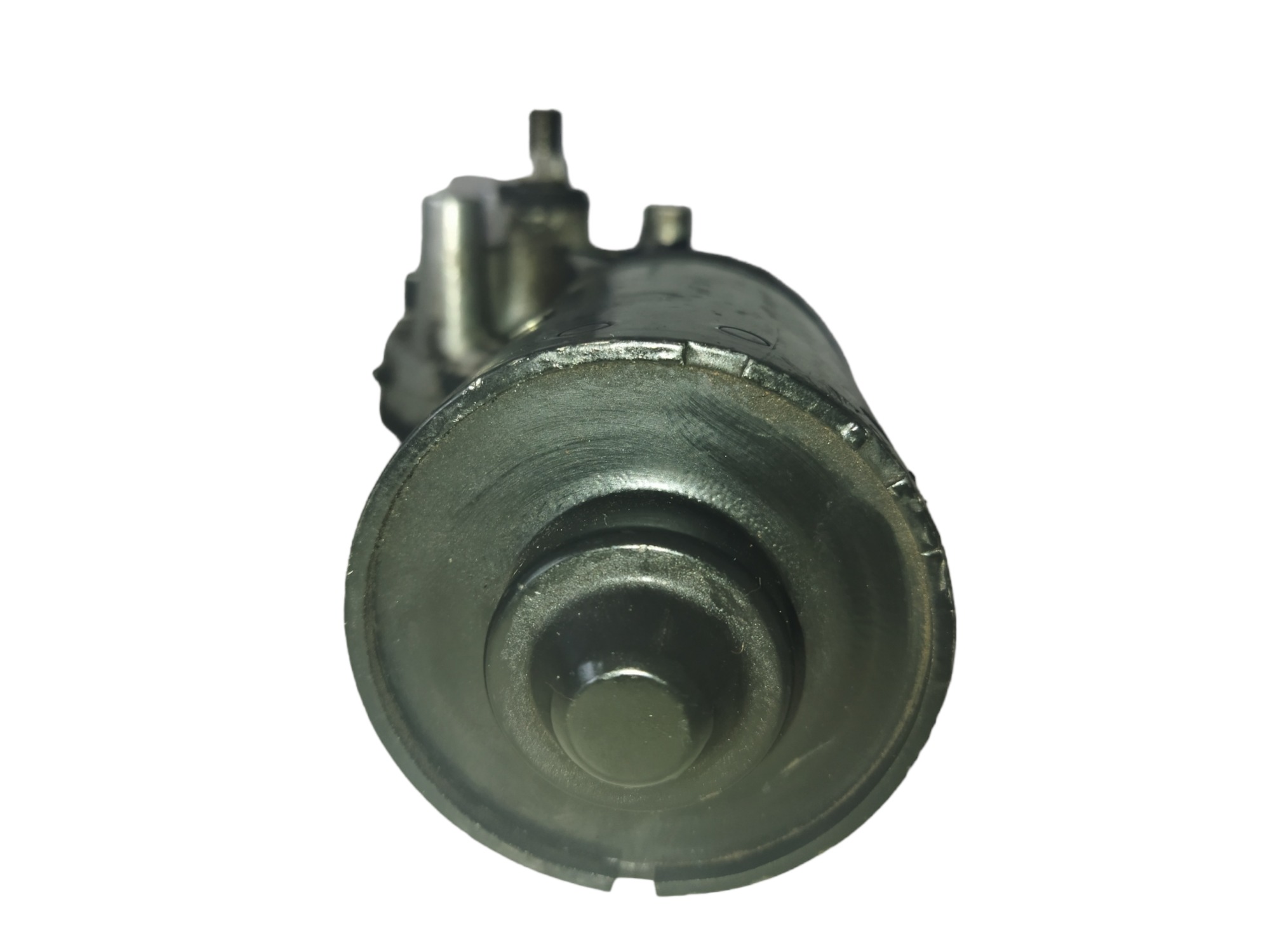 Motor Limpador Dianteiro Gm Vectra 3