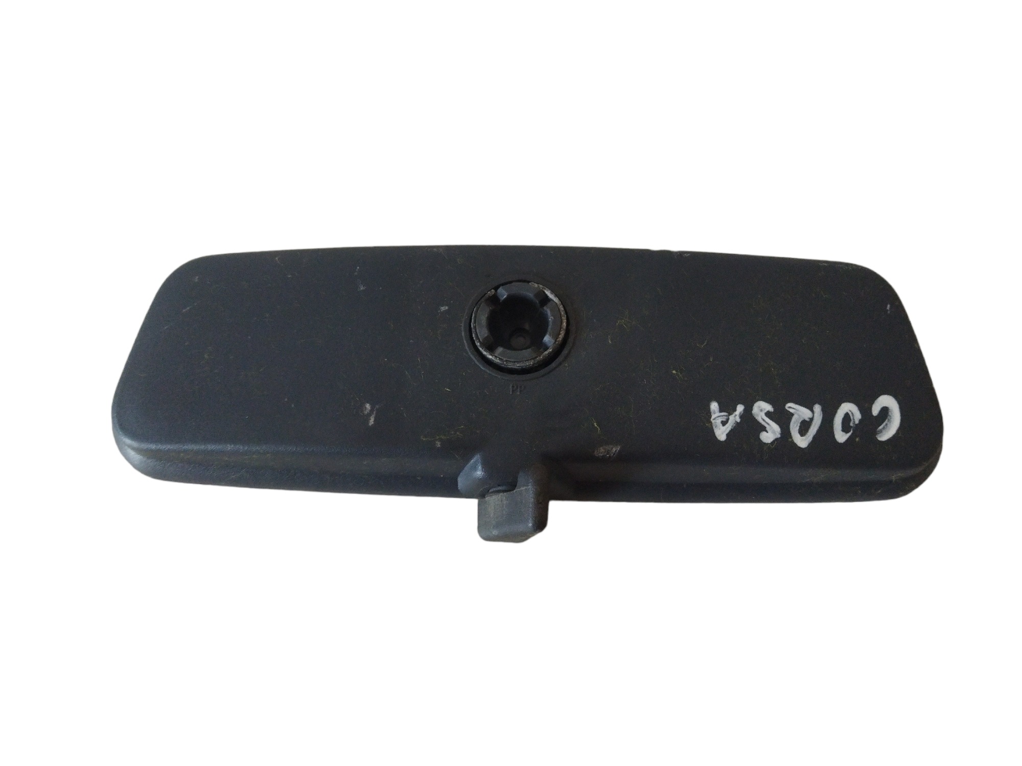 Retrovisor Interno Gm Corsa 2