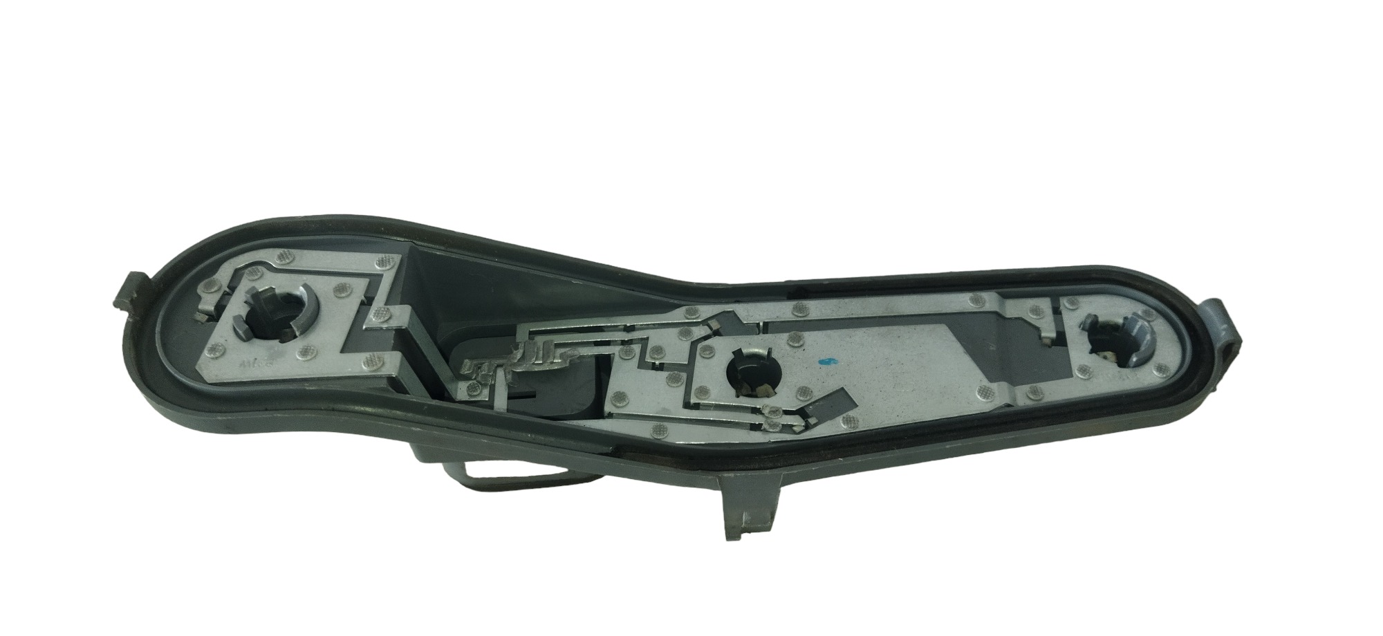Soquete Lanterna Traseira Direita Fiat Uno Vivace