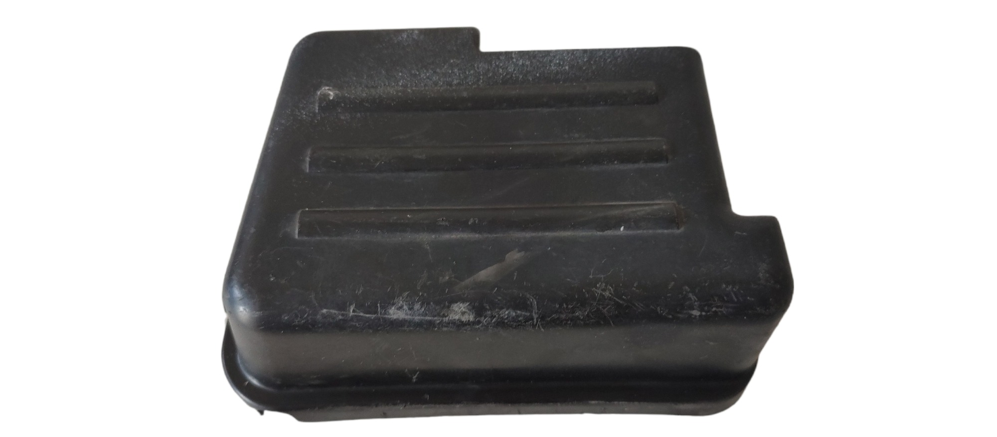 Capa Tampa Caixa Fusível Fiat Palio 1997 4