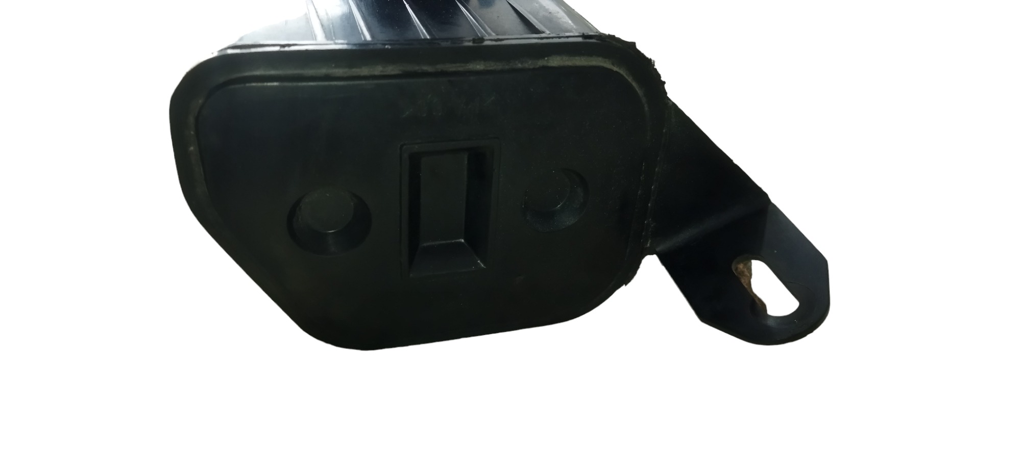 Filtro Cânister Fiat Siena Fire 7