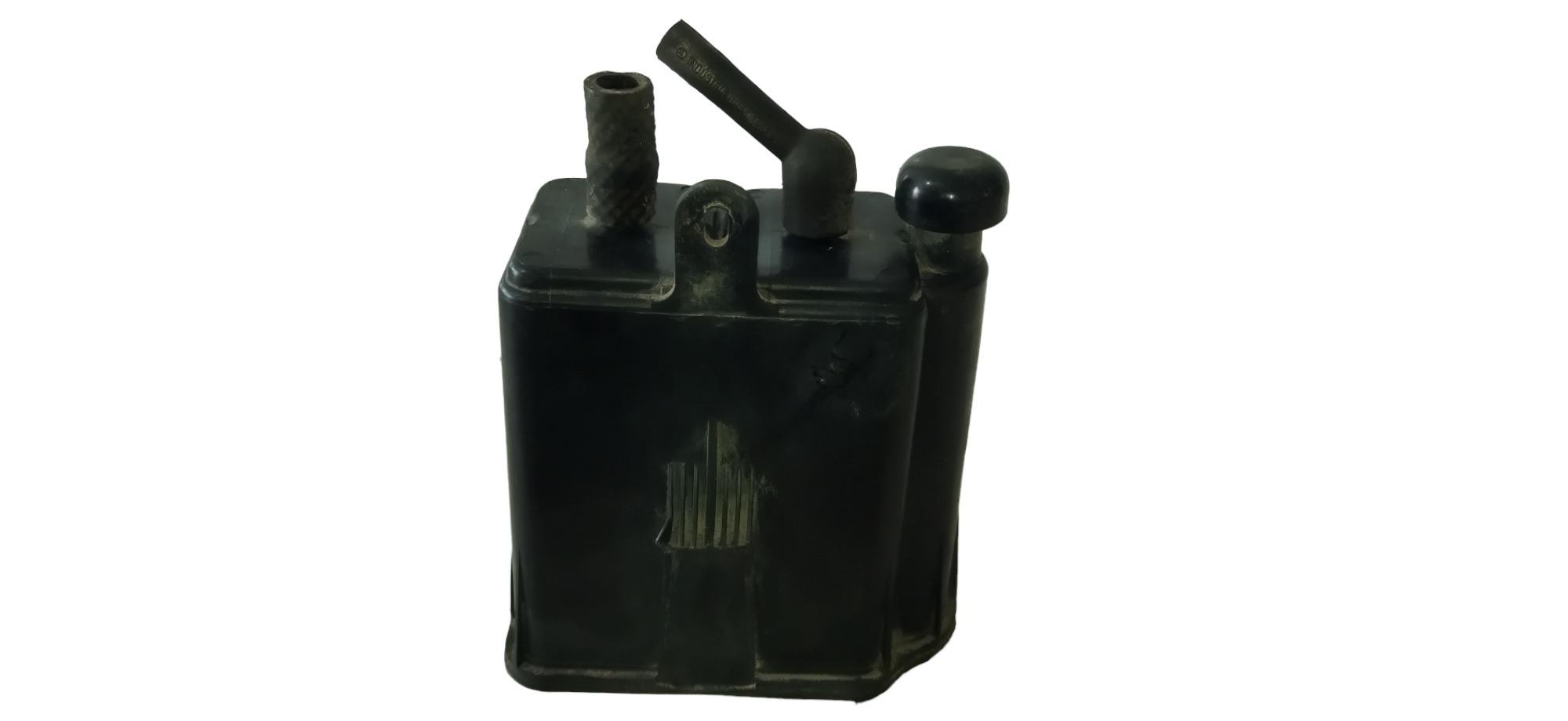 Filtro Cânister Ford Escort 3