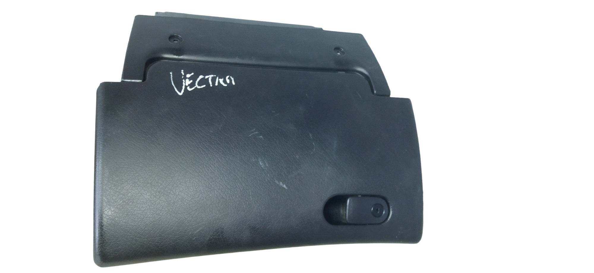 Porta Luvas Gm Vectra B 1998