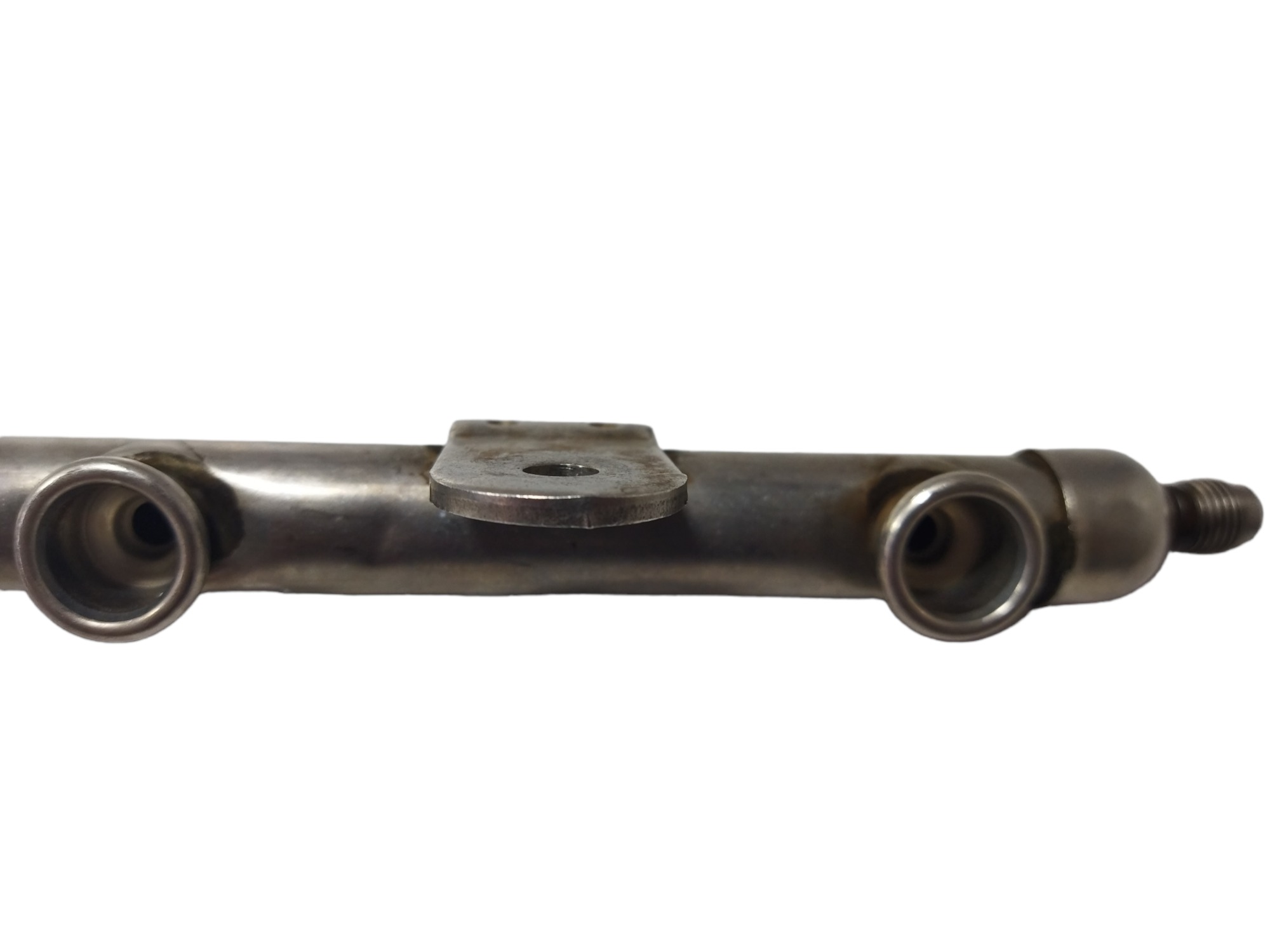 Flauta De Bico Injetor Gm Corsa 1.0 2