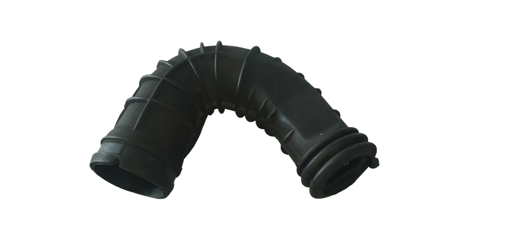 Mangueira Filtro Ar Fiat Fiorino Fire 1.3 8v 2003 3