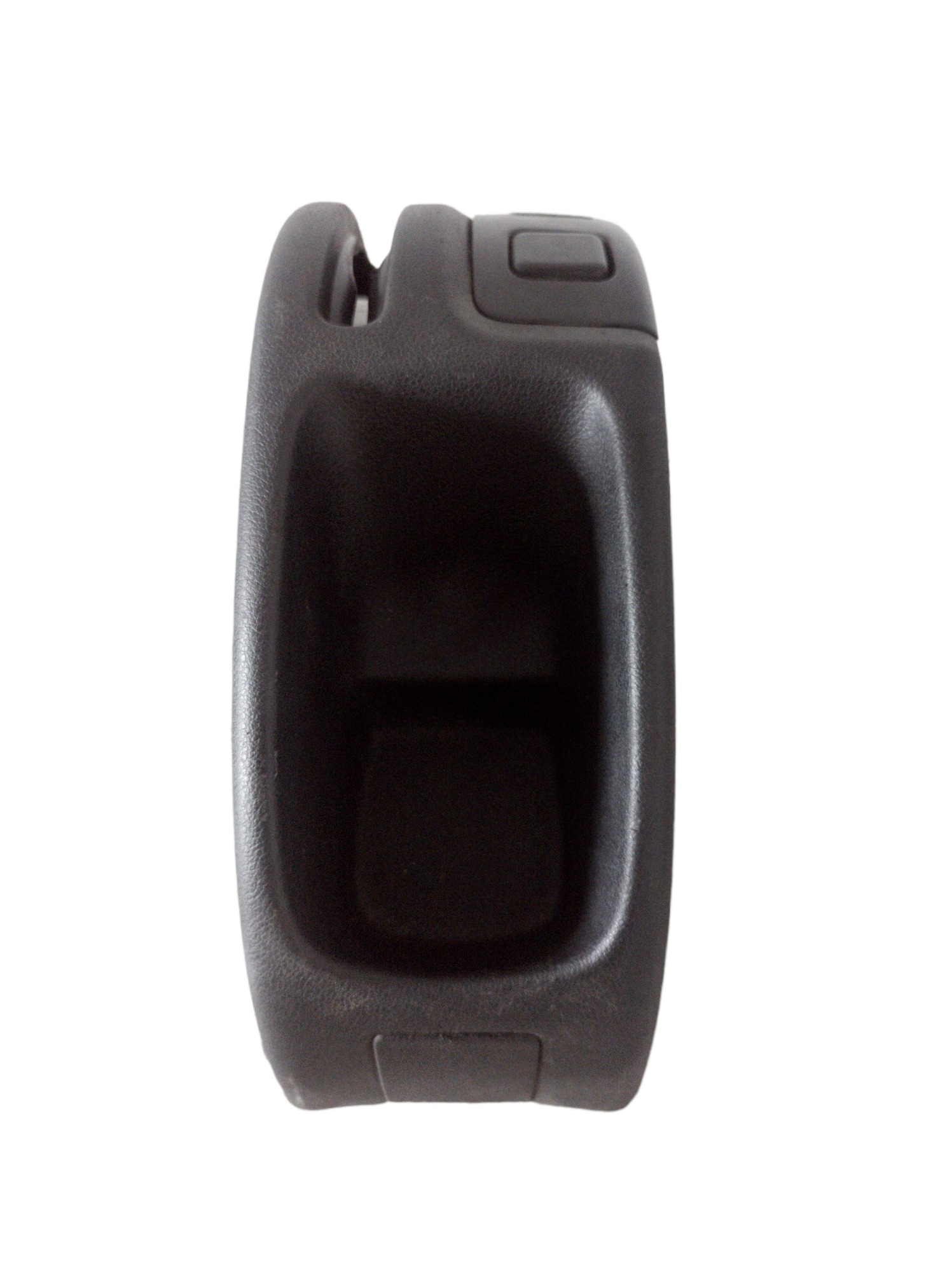 Console Central Peugeot 207 1