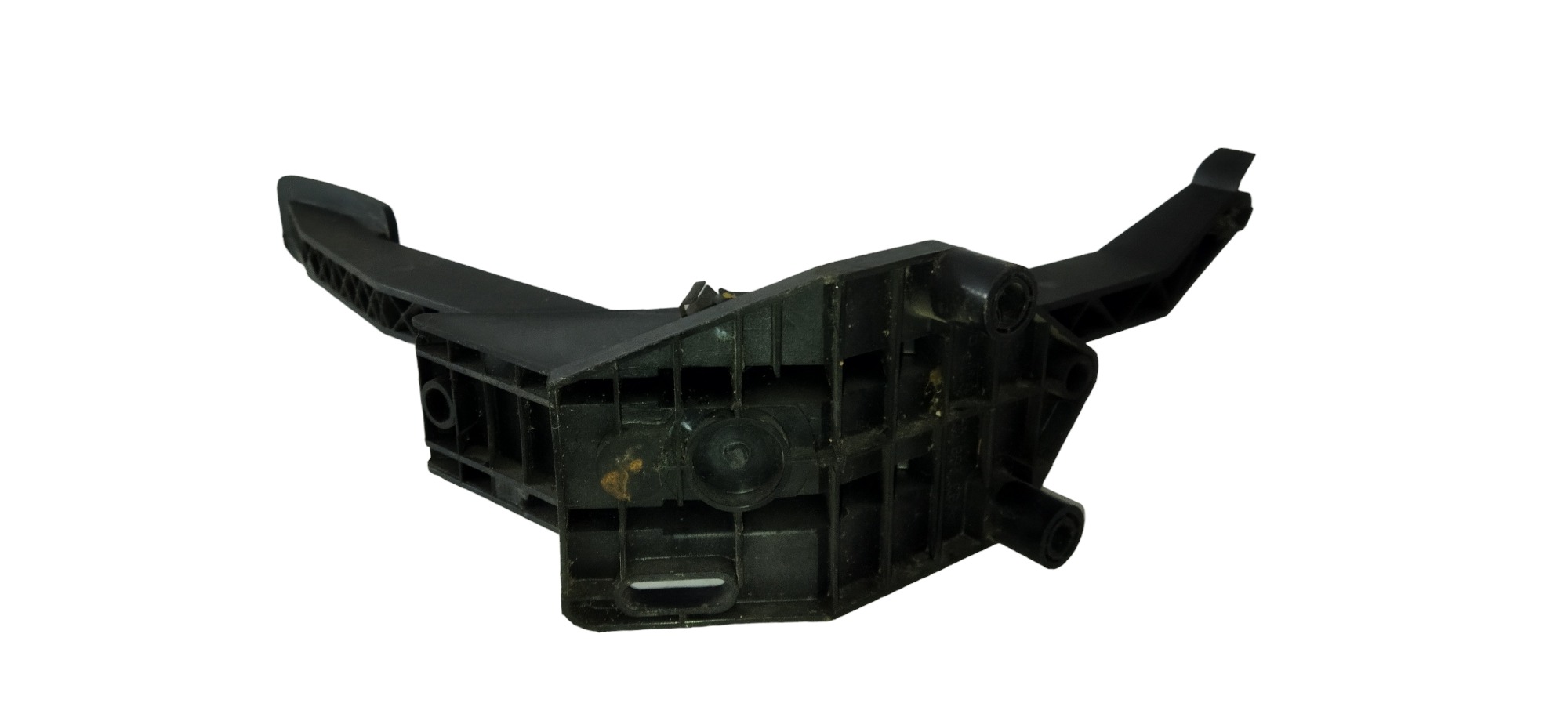 Pedal Acelerador Gm Corsa Montana 3