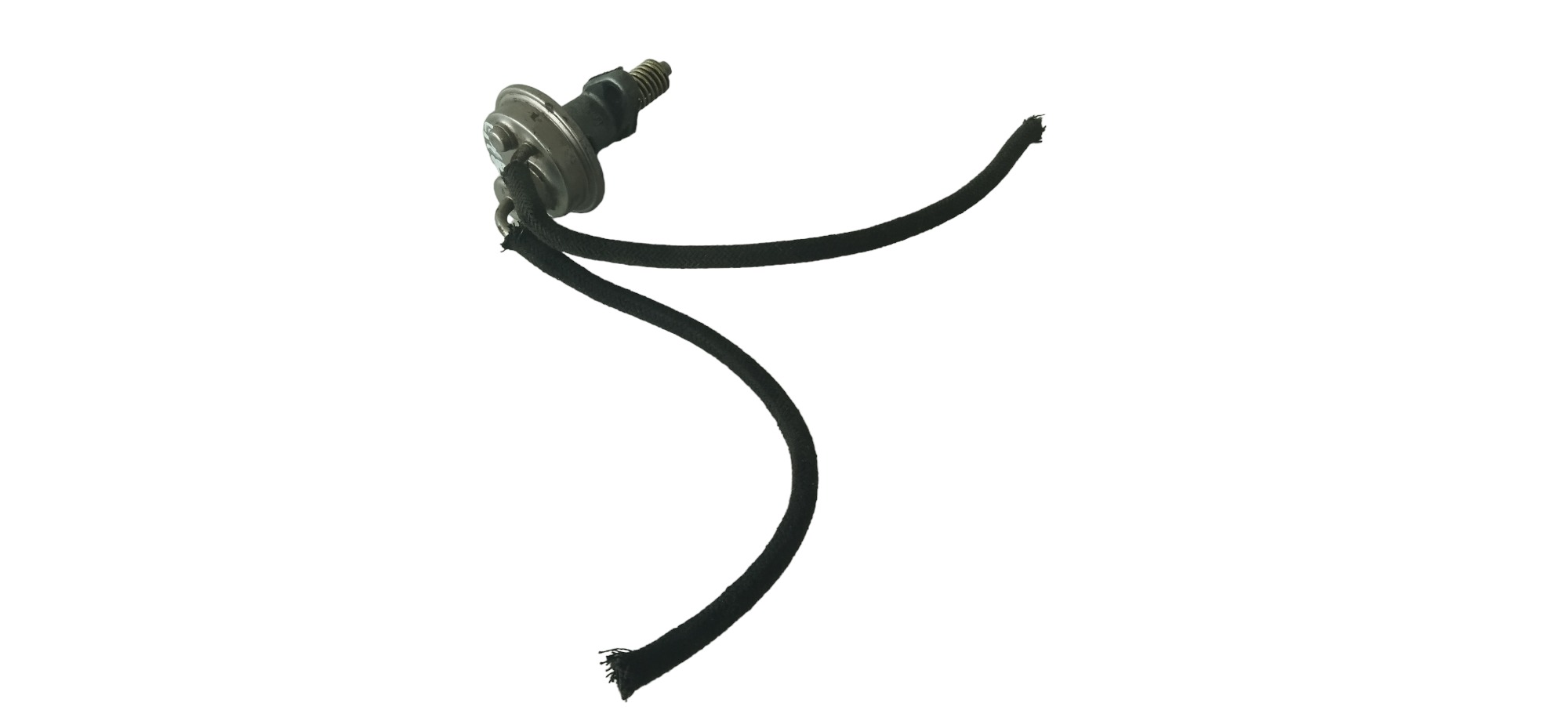 Bomba Combustível Gasolina Gm Chevette