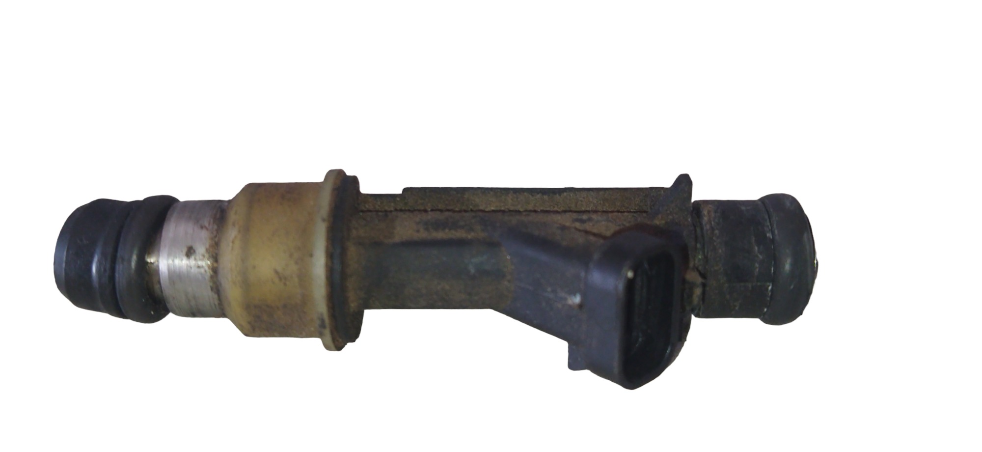 Bico Injeção Gm Corsa Gasolina 1.0 8v 2