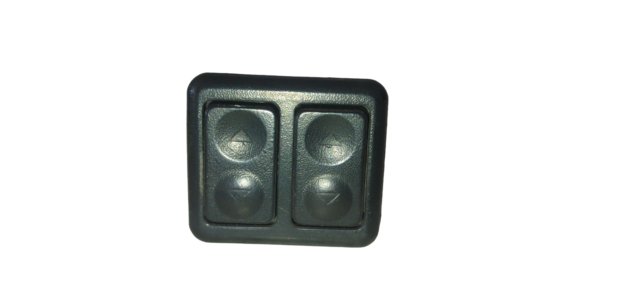 Botao Do Vidro Ford Verona 1