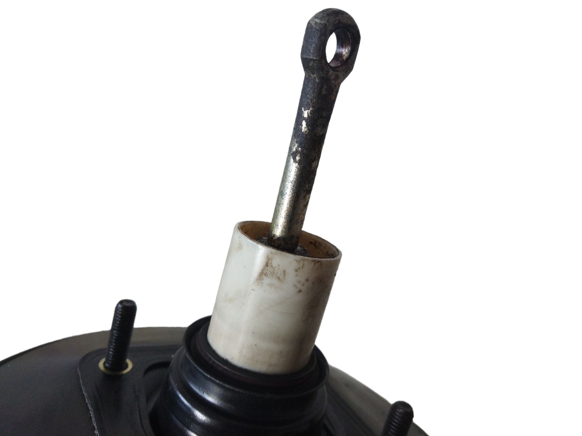 Servo Freio Hidrovácuo Fiat Palio 5