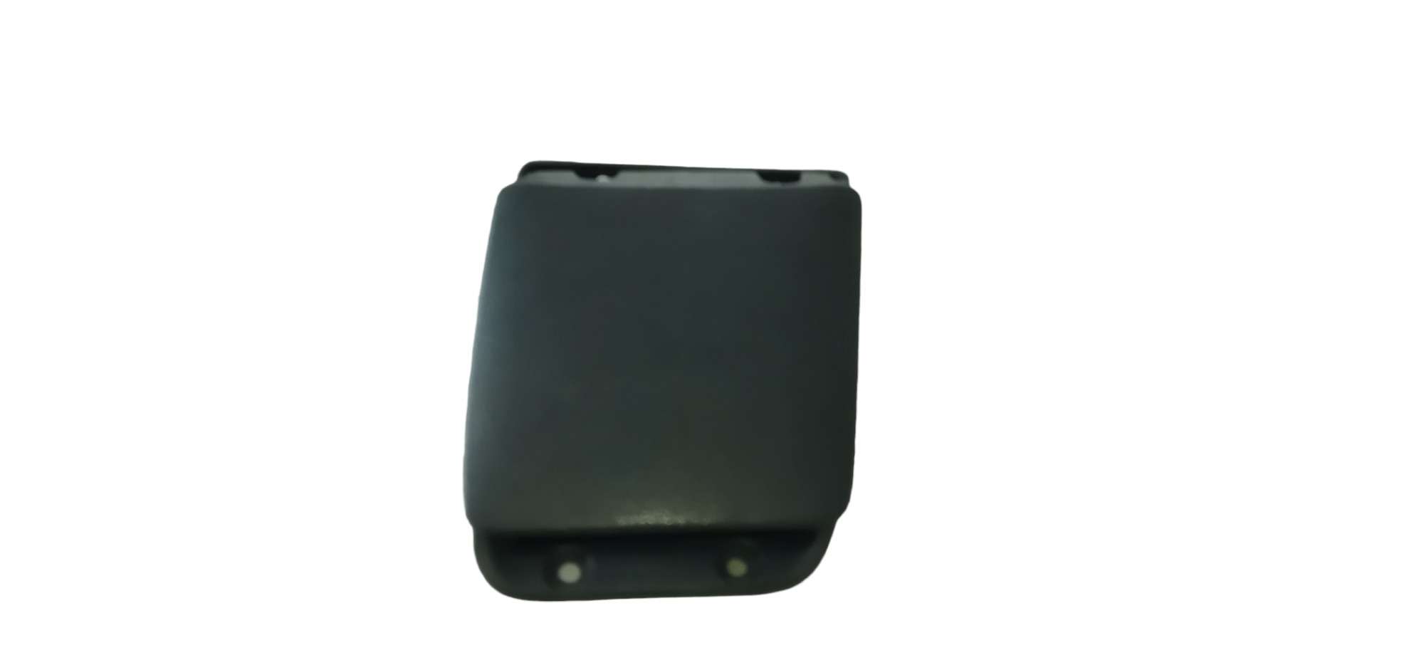 Porta Objetos Cinzeiro Fiat Palio 2