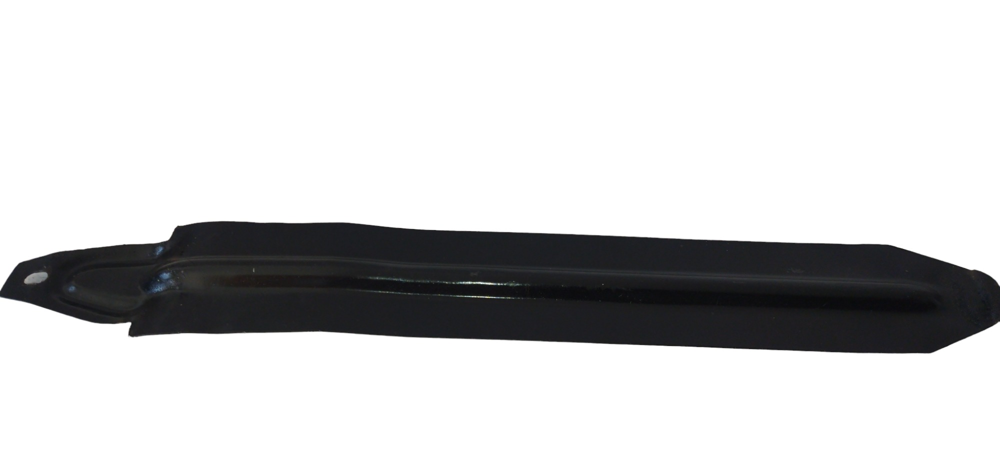 Travessa De Forração Porta Vw Fusca Preto 2