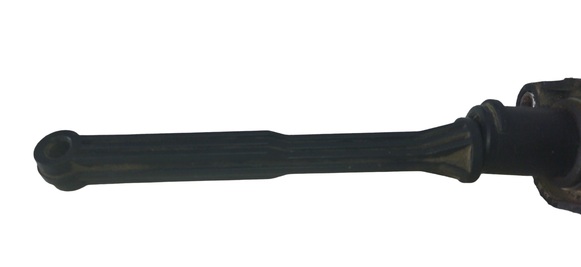 Cilindro Pedal  Embreagem Fiat Palio Siena 4