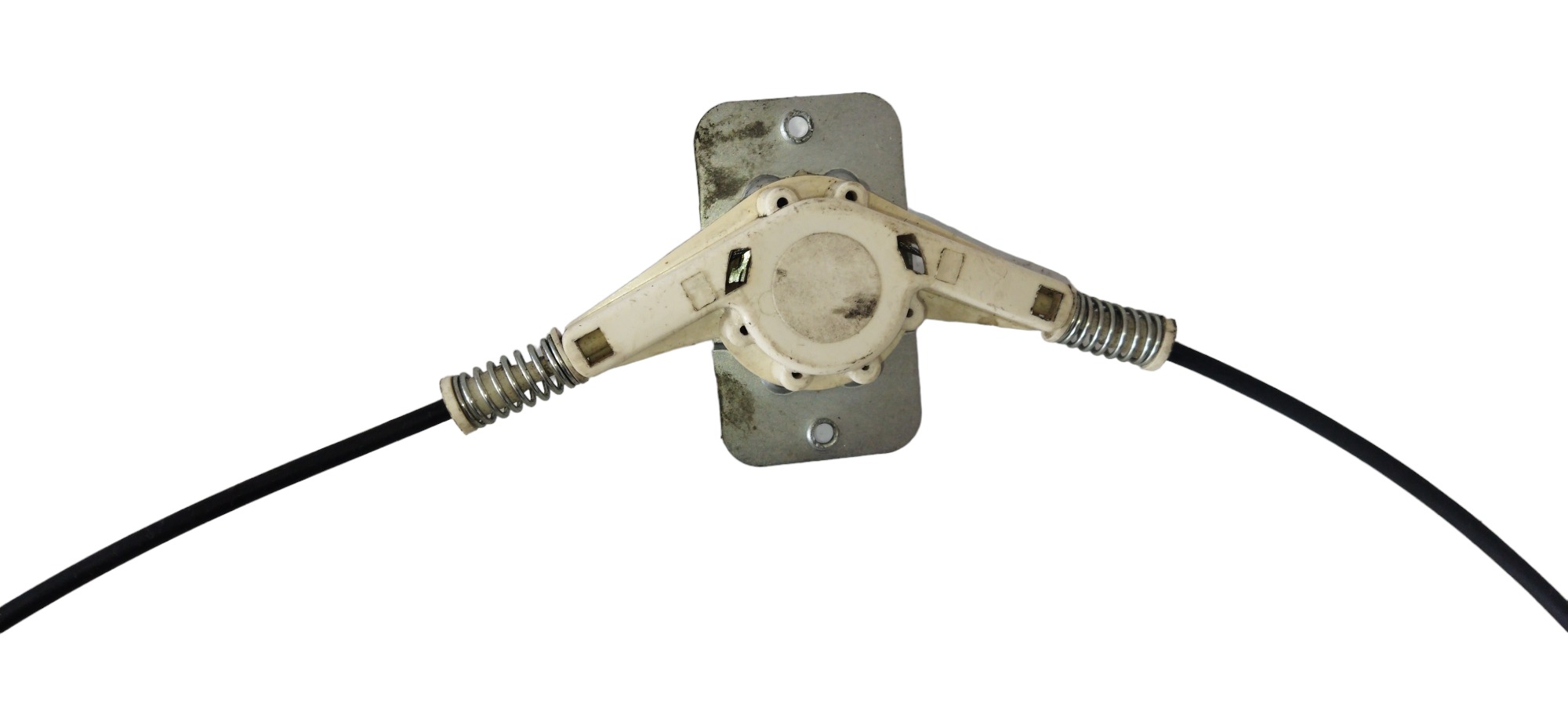 Máquina Vidro Dianteira Direita Fiat Uno 1995/2005 4 Portas 6