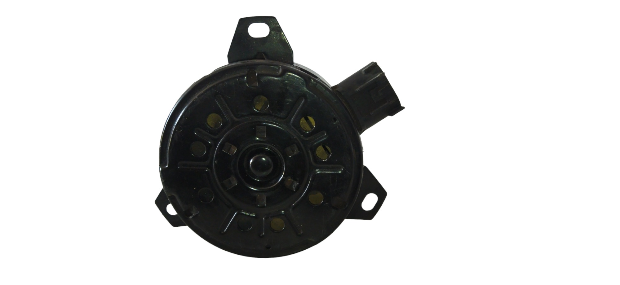 Motor Ventoinha Gm Astra 2010 2