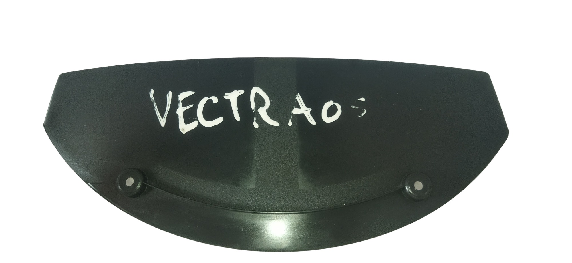 Moldura Painel Instrumentos Gm Vectra 6