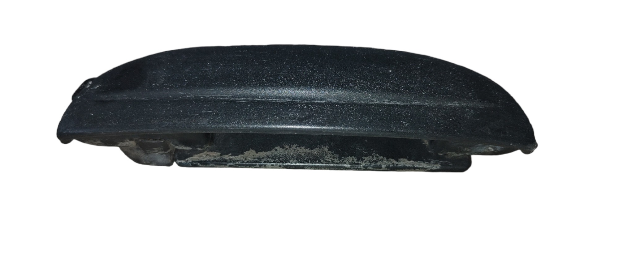 Maçaneta Externa Traseira Direita Fiat Palio 1996 2