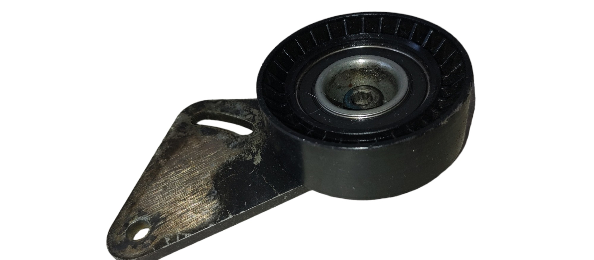 Tensor Correia Fiat Palio 3
