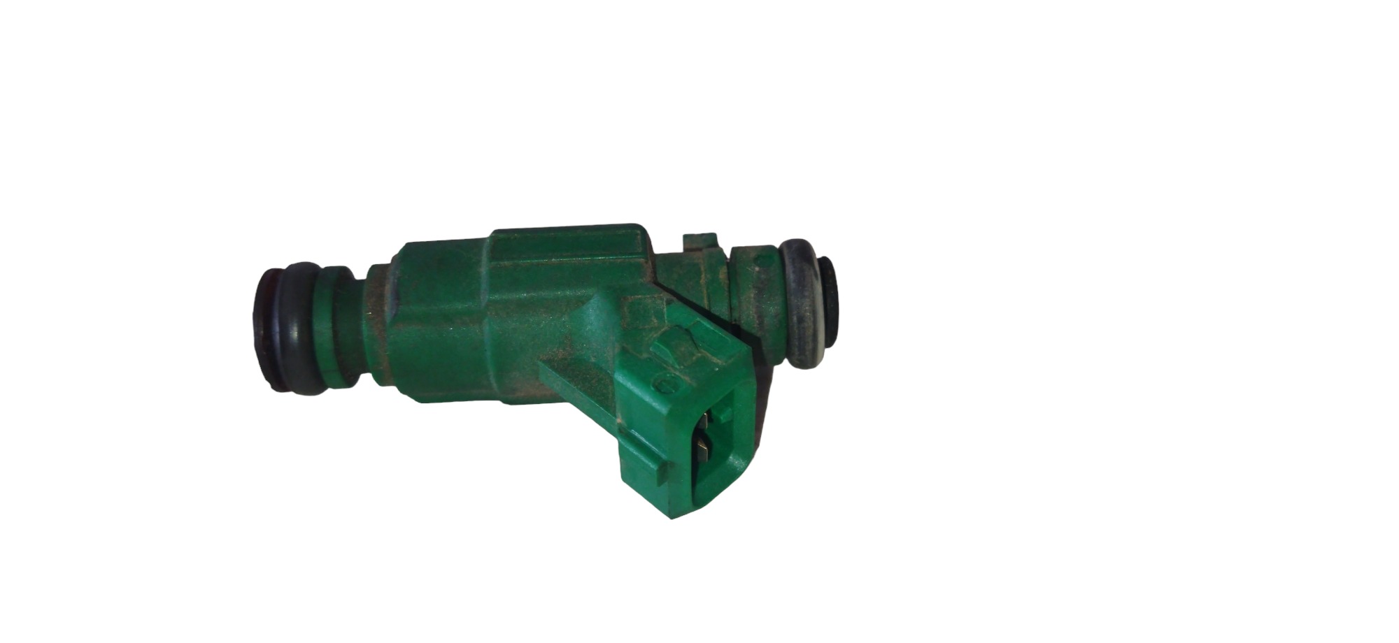 Bico Injetor Fiat Palio Gasolina 1.0 1.3 16v 2