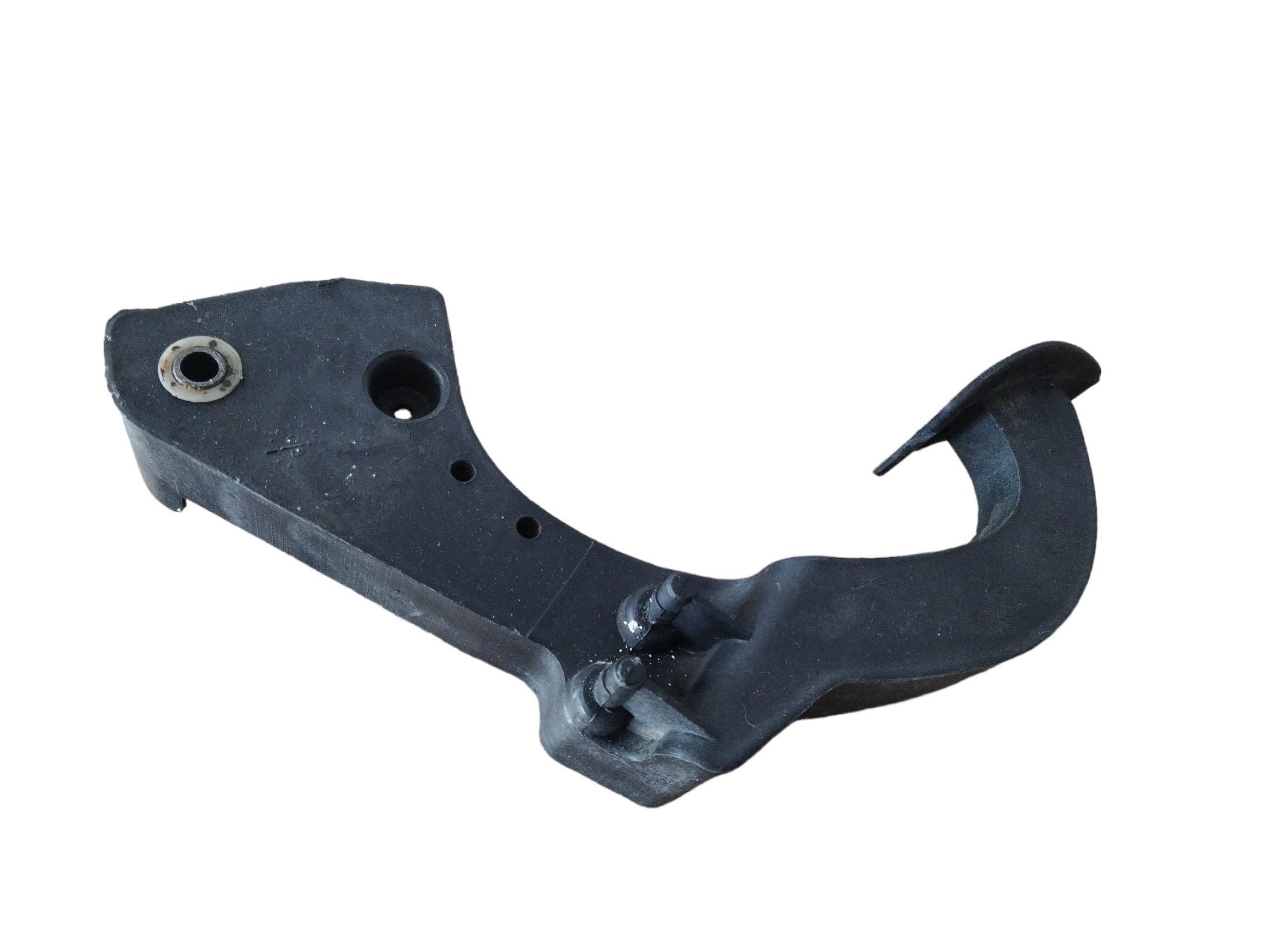 Pedal Embreagem Citroen C3 2
