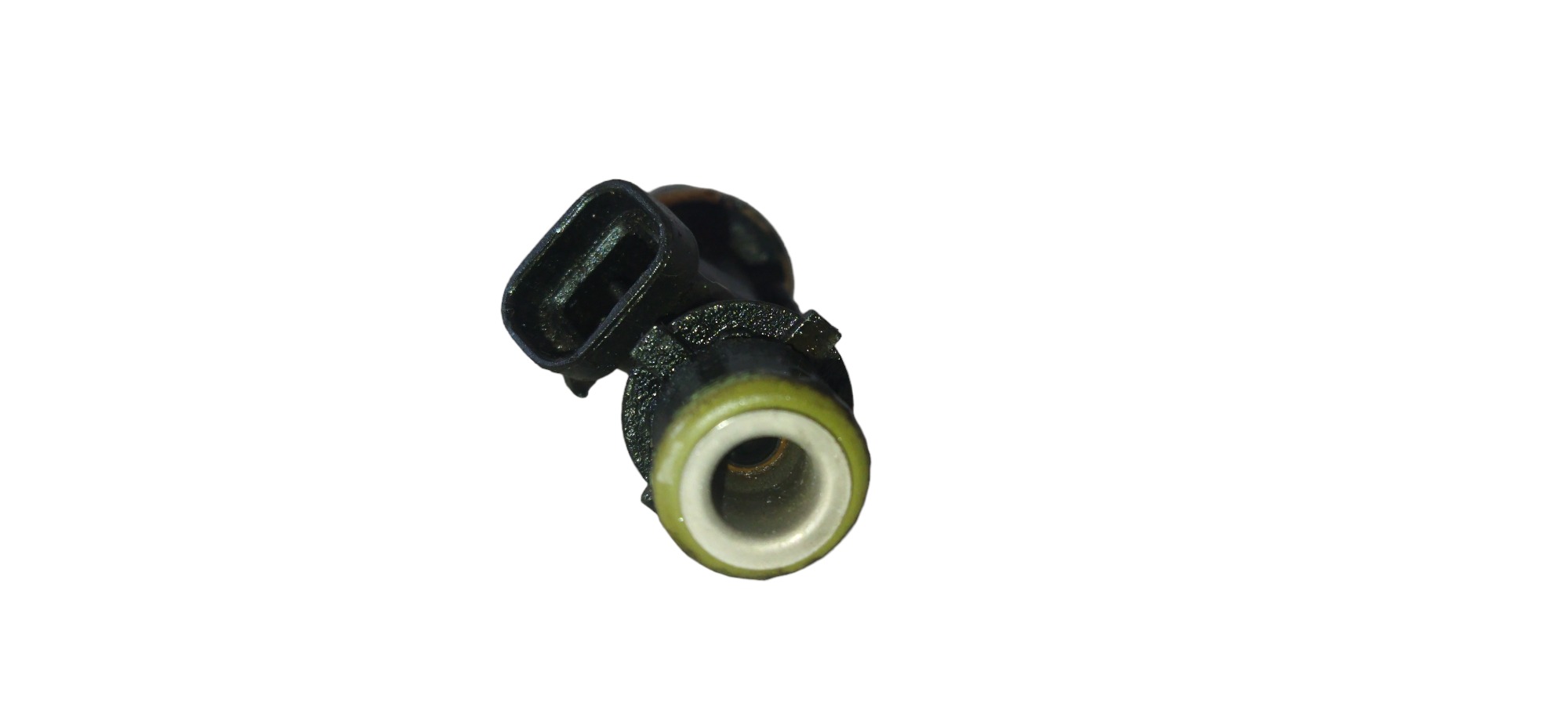 Bico Injetor Gm Corsa 1.0 8v 4