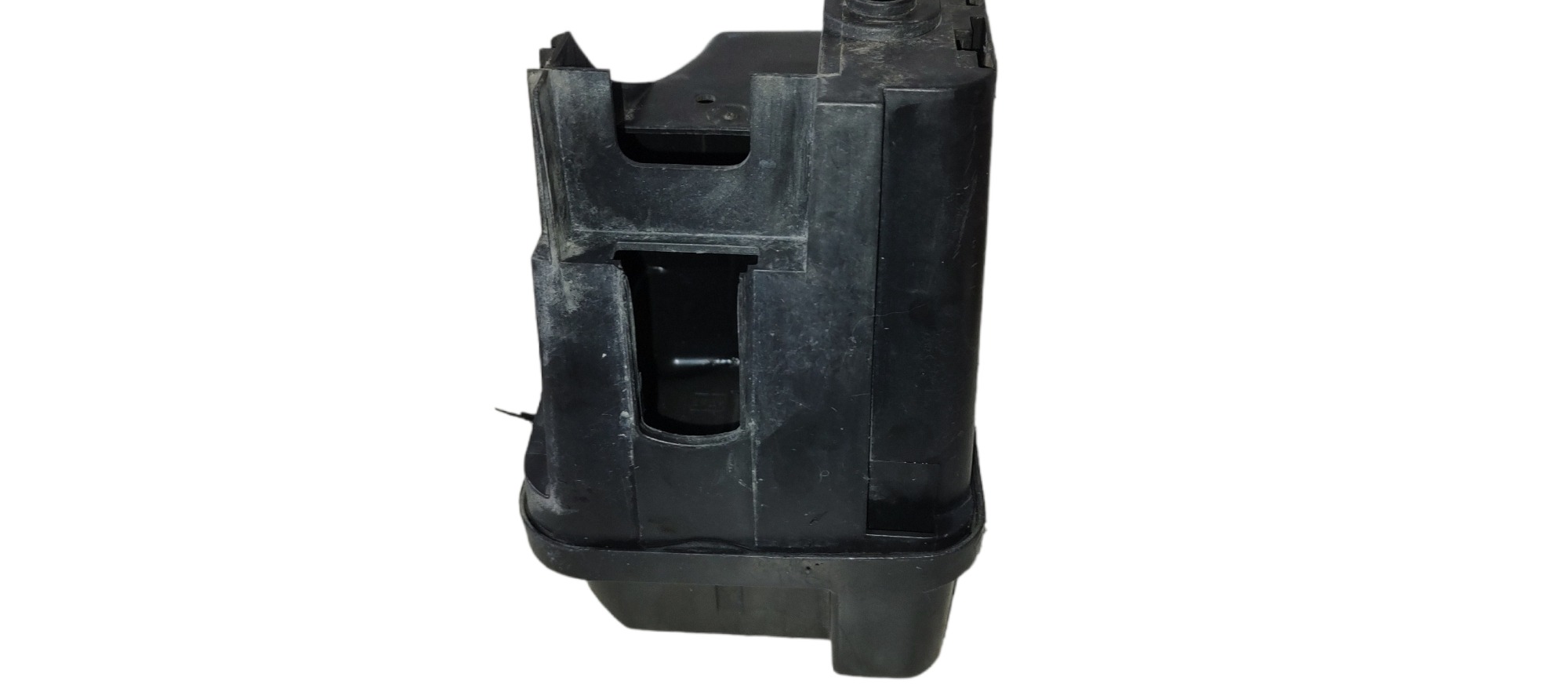 Tampa Caixa Fusivel Fiat Punto 5