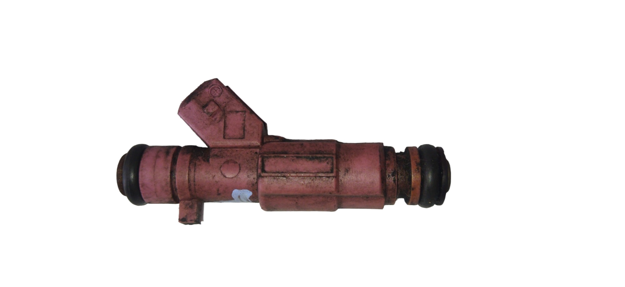 Bico Injetor Gm Corsa Celta Flex 1.0 2