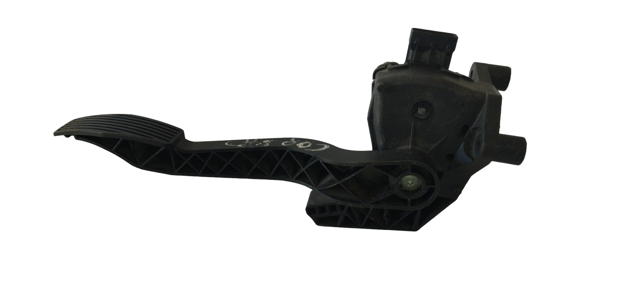 Pedal Acelerador Gm Corsa 1