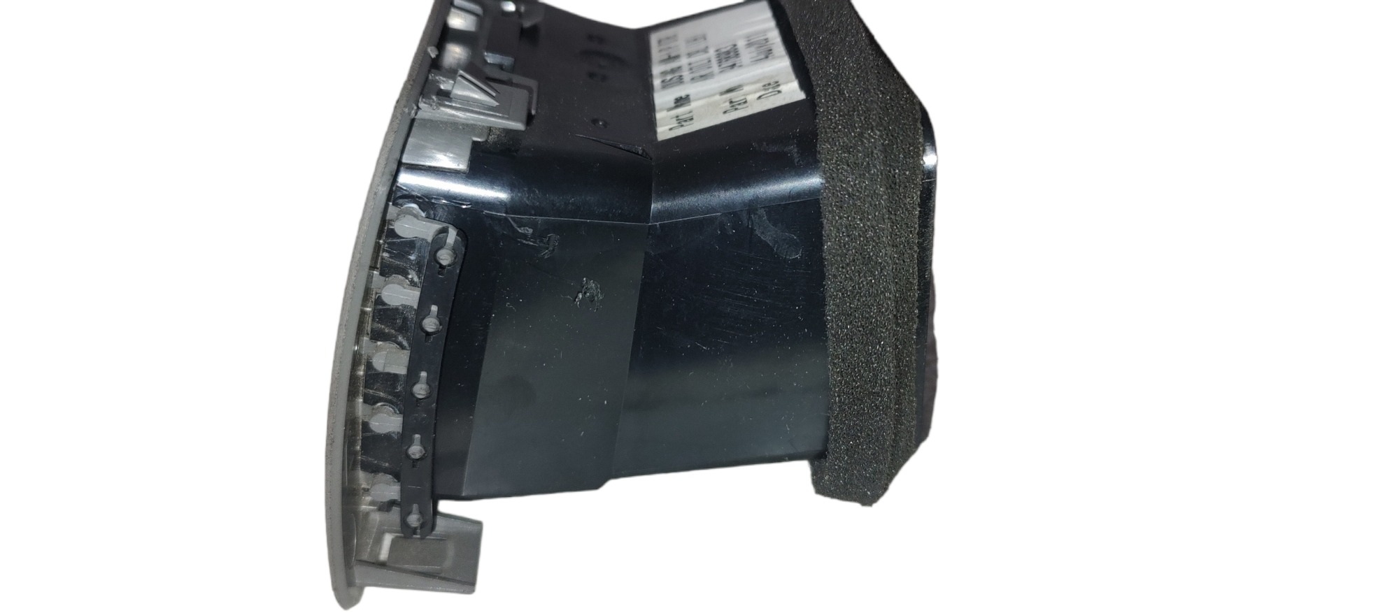 Difusor De Ar Painel Esquerdo Gm Cobalt 2011 5