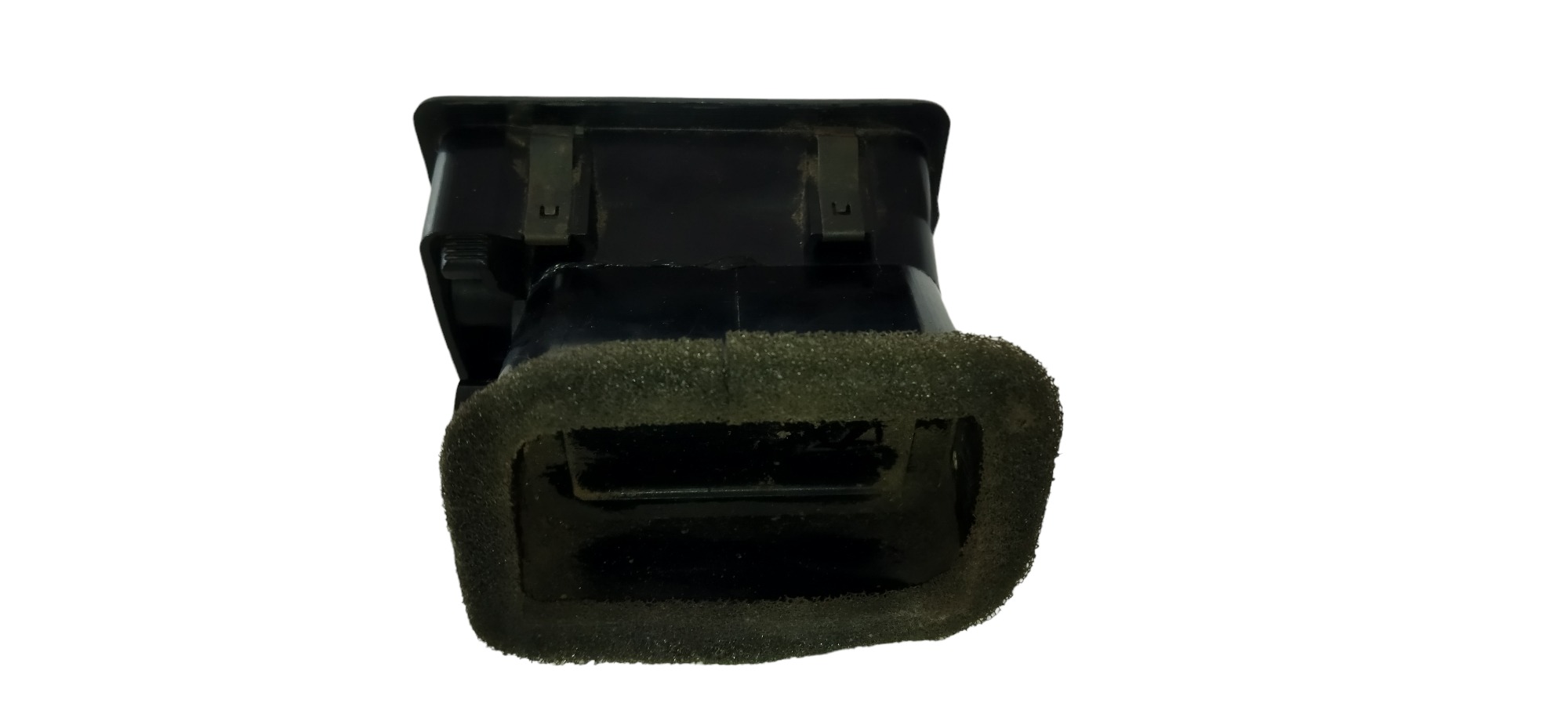 Difusor Ar Direito Ford Escort 1988 3