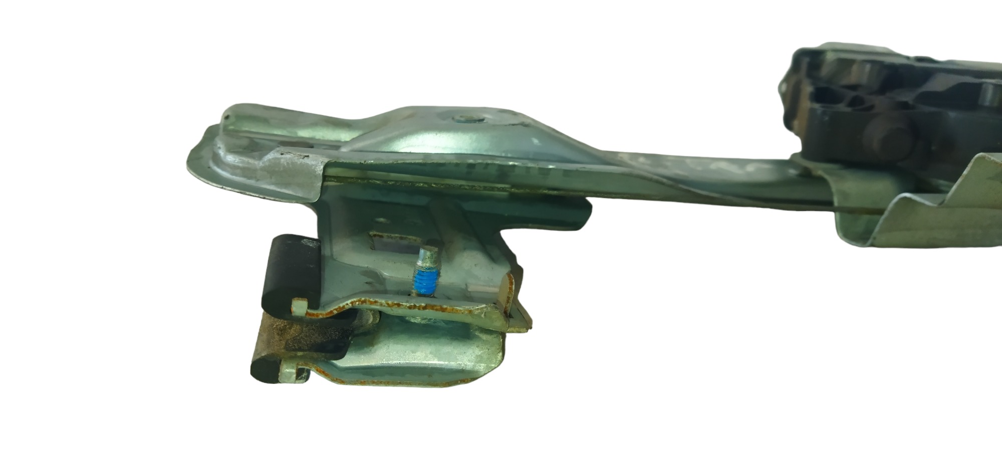 Maquina Vidro Traseira Direita Gm Prisma Onix 3